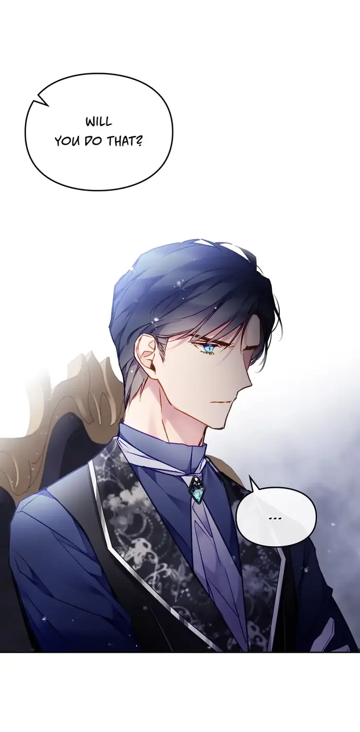 Villains Are Destined to Die Chapter 106 image 02_optimized